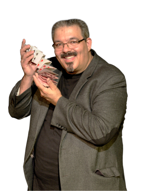 Deedge Carroll, Canada